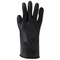 North By Honeywell North Butyl B131 13 Mil Smooth Finish Butyl Gloves, PR B131/9 - alternate 3